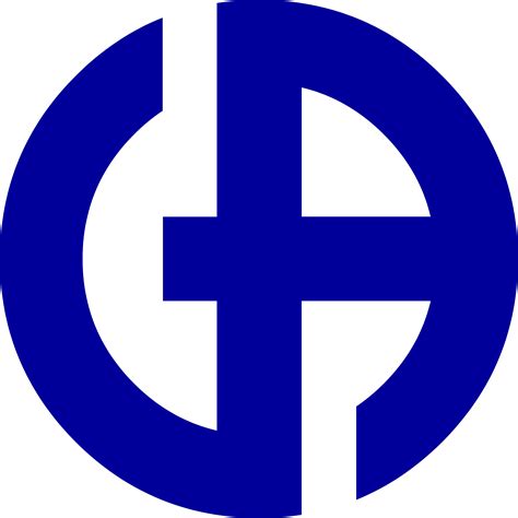 hris rafi|GAEI HRIS .